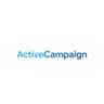 ActiveCampaign