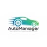 AutoManager