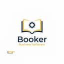 Booker