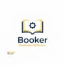 Booker