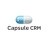 Capsule CRM