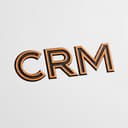Close CRM