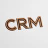 Close CRM