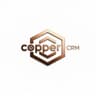 Copper CRM