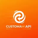 Custom API