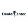 DealerCenter