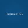 Dominion DMS
