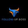Follow Up Boss