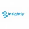 Insightly