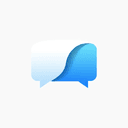 Intercom