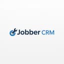 Jobber