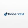 Jobber