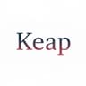 Keap