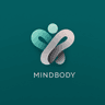 MindBody