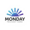 Monday.com