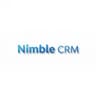 Nimble