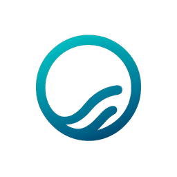 OpenFlow AI