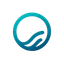 OpenFlow AI