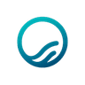 OpenFlow AI — AI Voice Agents for Calls, SMS, and Email