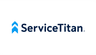 ServiceTitan