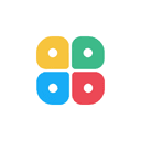 Slack
