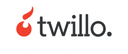 Twilio