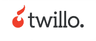Twilio