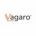 Vagaro