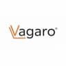 Vagaro