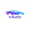 vAuto
