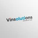 VinSolutions