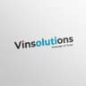 VinSolutions