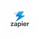 Zapier