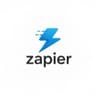 Zapier