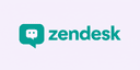 Zendesk