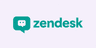 Zendesk