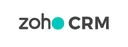 Zoho