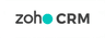Zoho CRM