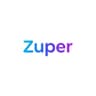 Zuper