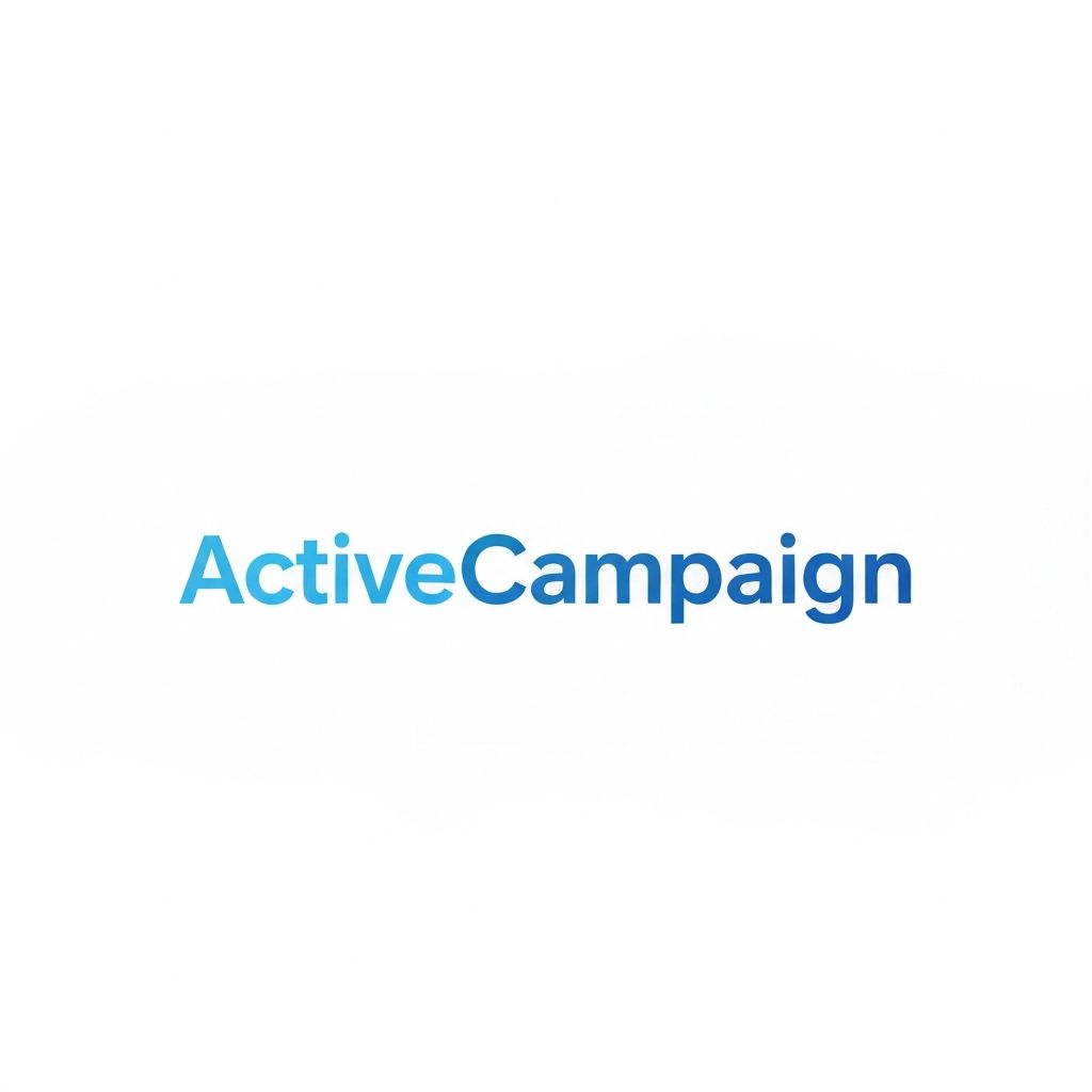 ActiveCampaign