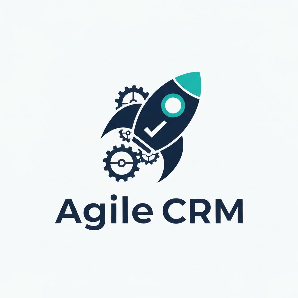 Agile CRM