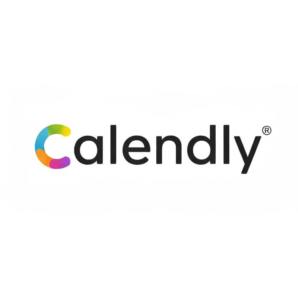 Calendly