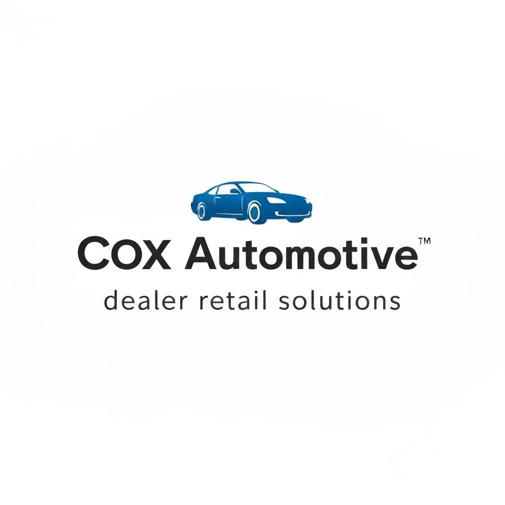 Cox Automotive