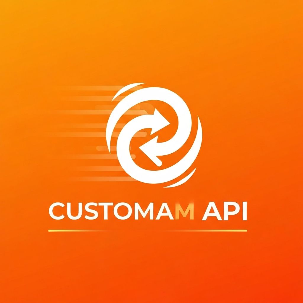 Custom API