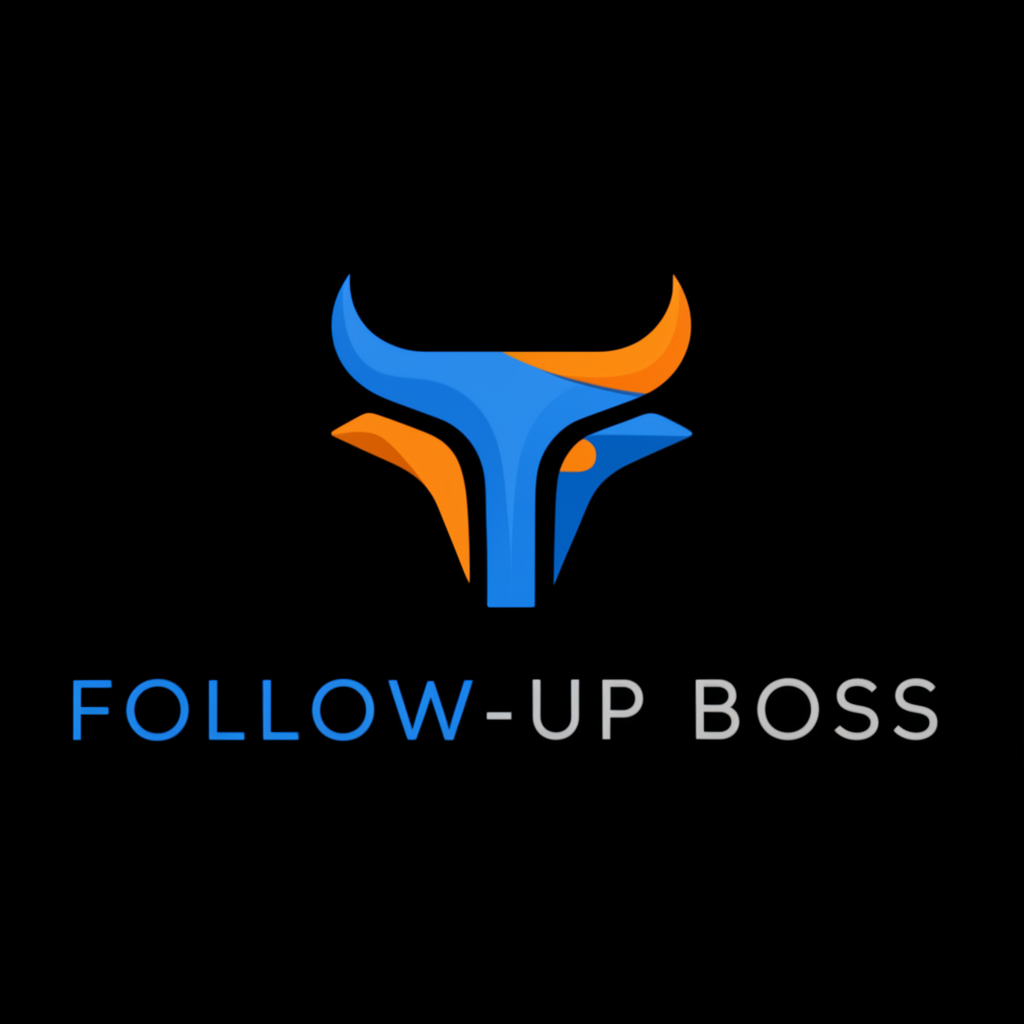 Follow Up Boss