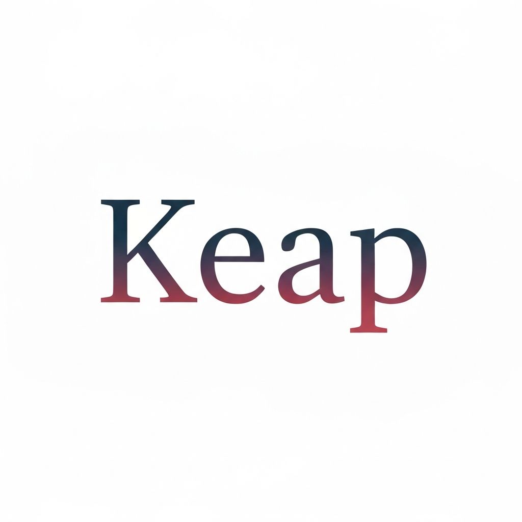 Keap