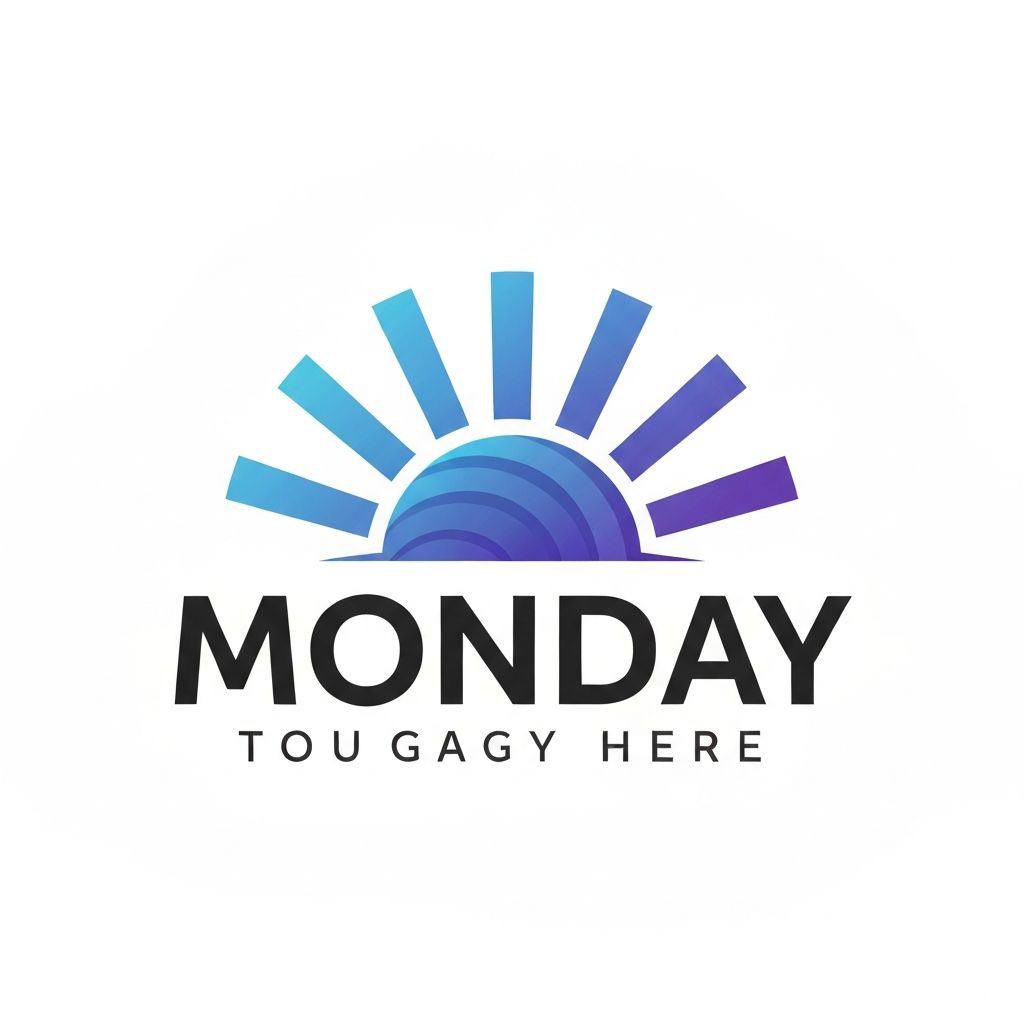 Monday.com