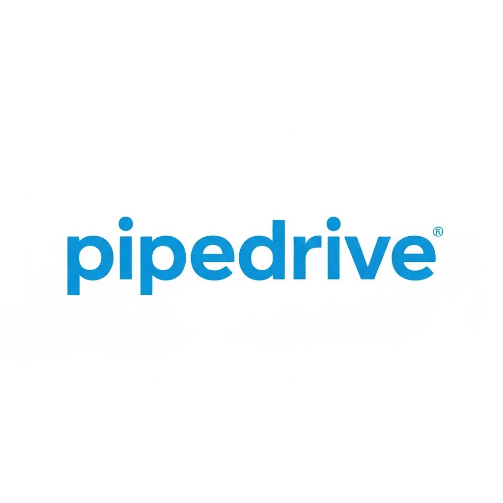 Pipedrive