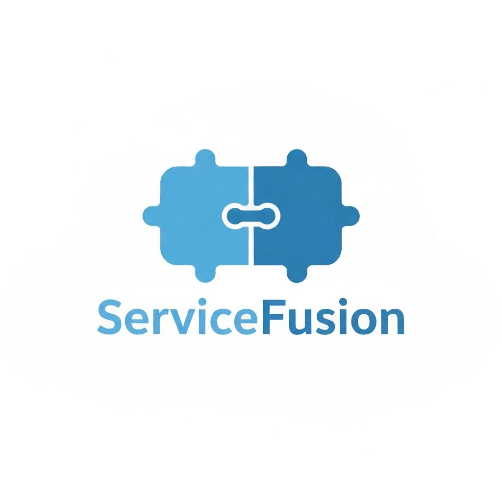 ServiceFusion