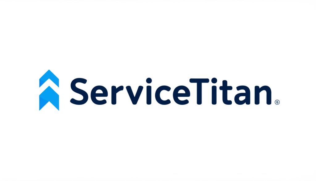 ServiceTitan
